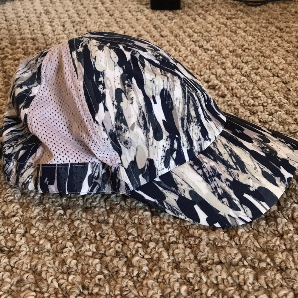 Under Armour Hat